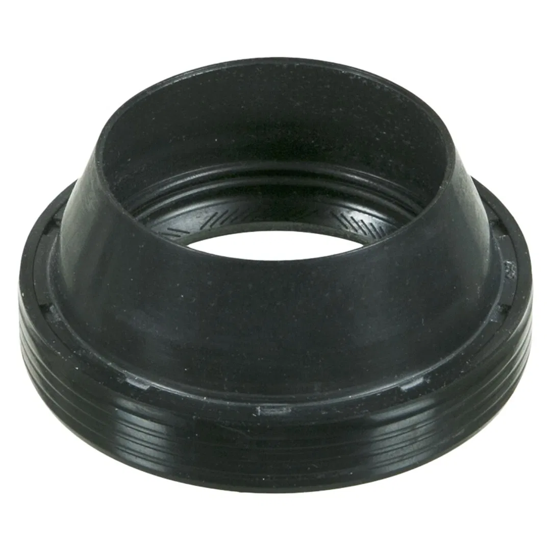 4503N – NATIONAL Transfer Case Output Shaft Seal, OE Replacement 1.886 Inch Inside Diameter 2.765 Inch Outside Diamet...